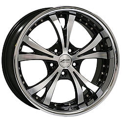 Audi Q5 cele mai bune opinii auto despre Audi Q5